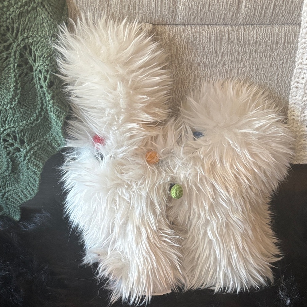 Potty barn - Picture 4 of 4